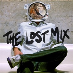 The Lost Mix