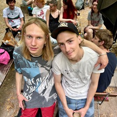 hommybird & dj bobo1 @ Kiosk Radio 29.06.2025