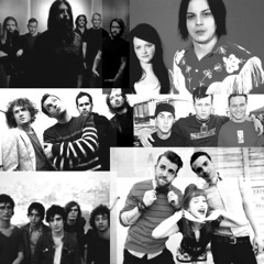 Nirvana of Noize: Alternative Day 82 (2000s Throwback)