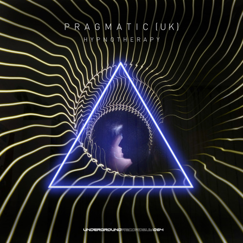 Hypnotherapy (Original Mix)