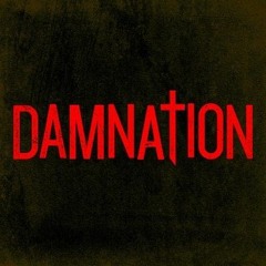 Killernoizes - Damnation