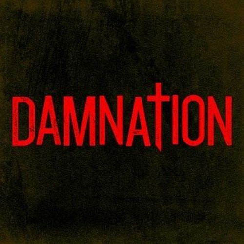Killernoizes - Damnation