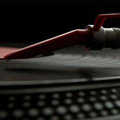 DJ BAGMEN VOL. 1 (MAKINA ACTUAL 2021)