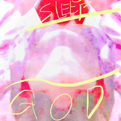 Slump Lord The Future
