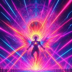 MyNyl VS S.P.Y.C.U.S. (Ascension 4 Ever♡