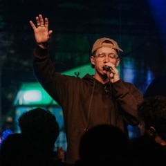 Rei Do Meu Coração + Ao Único