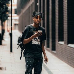 kapjav - Onpoint