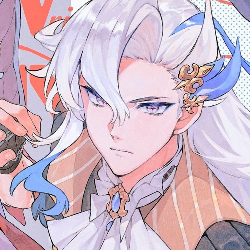 𝙱𝙾𝚄𝙽𝙲𝙴 𝙸𝚃 𝙼𝙴𝙼𝙴✮⋆˙