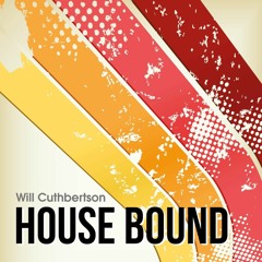 House Bound Mix Feb 2021