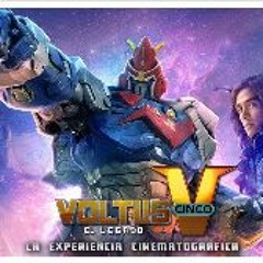 123movies the legacies sale