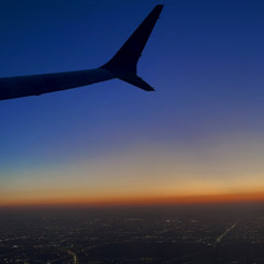 ‎⁨لا خط لا هاتف⁩