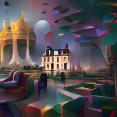 Is my body mine? SET