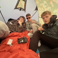 Techy