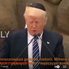 Never Go Full Retard