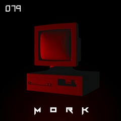 079