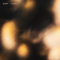 Soft Embers