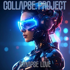 Synapse Love
