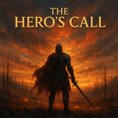 The Hero's Call (Kent remaster EQ)