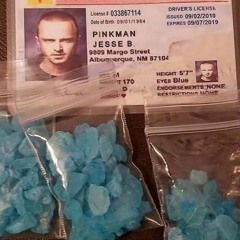 Tak & Flame - "Paris Fashion Week" [@prodbyedandelli]