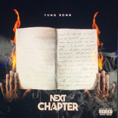 Yung Ronn - Longway ft 4EG SHOBBS