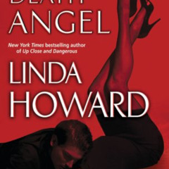 [READ] EPUB √ Death Angel by  Linda Howard &  Joyce Bean [EPUB KINDLE PDF EBOOK]