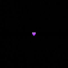 EviLWayS 2(fairies n witches) prod. aurenmade