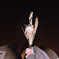 Rewind (prod. by pyctur)