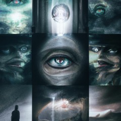 Destiny of souls