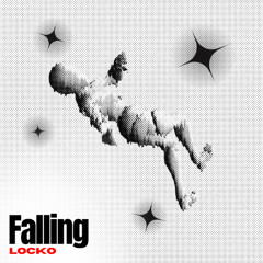 Falling