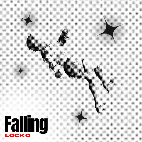 Falling