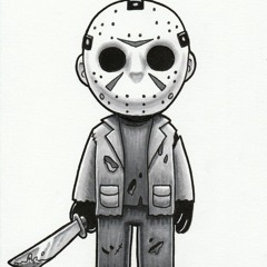 The Countdown (Intro)