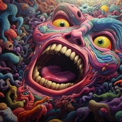 Hardtekk is the mighty Magikk.mp3