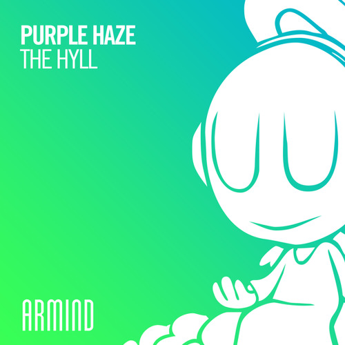 purple haze the hyll