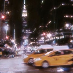 [FREE FOR PROFIT] HARD*Boom Bap New School Type Beat - Blame(Prod. By KroM Beatz)