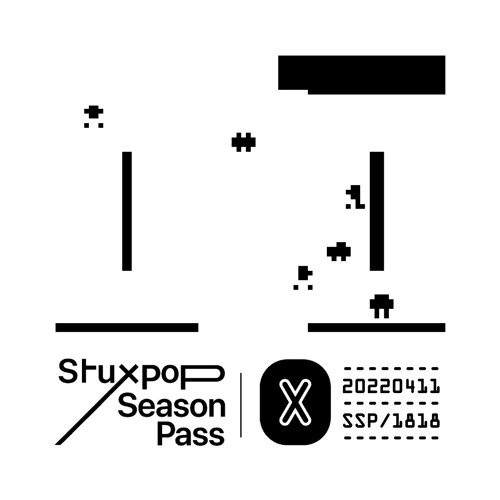 SSP 2-0-2-2-0-4-1-1 [18/18]