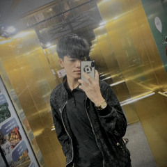 Sai Cách Yêu 𝑻𝒖𝒂𝒏 𝑺𝒎𝒊𝒍𝒆 ♪