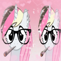 cant ever change the ho jus change his face .... prod me