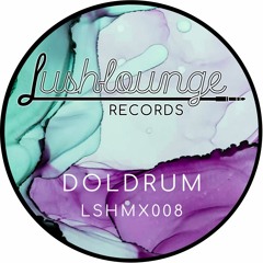 LSHMX008 - Doldrum