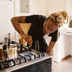 osamason - gala (prod. perc40)