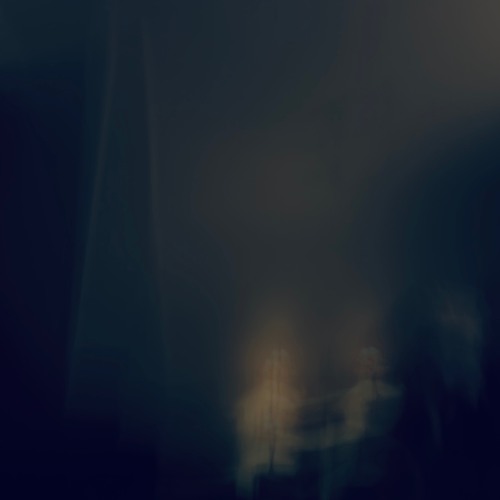 001God'sHere