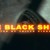 Artwork for DeeBaby - The Black Sheep (Intro) (Official Music Video)