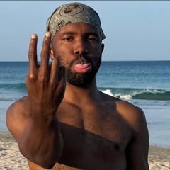 frank ocean