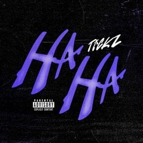 Haha-tickz