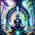 Artwork for Forest Portal