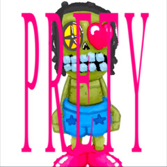 free che type beat - PRETY