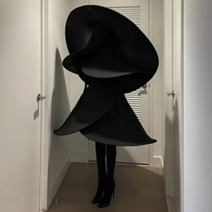 i’ll sleep when im dead (aladdin)