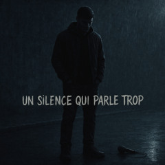 Un silence qui parle trop
