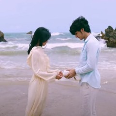 Tak Ingin Usai - [Ronald 3D X Ewix] -Harvey- Preview