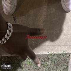 Dared the devil (Levrge diss)