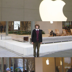 rainbow bridge (gabby start) — purgatorio